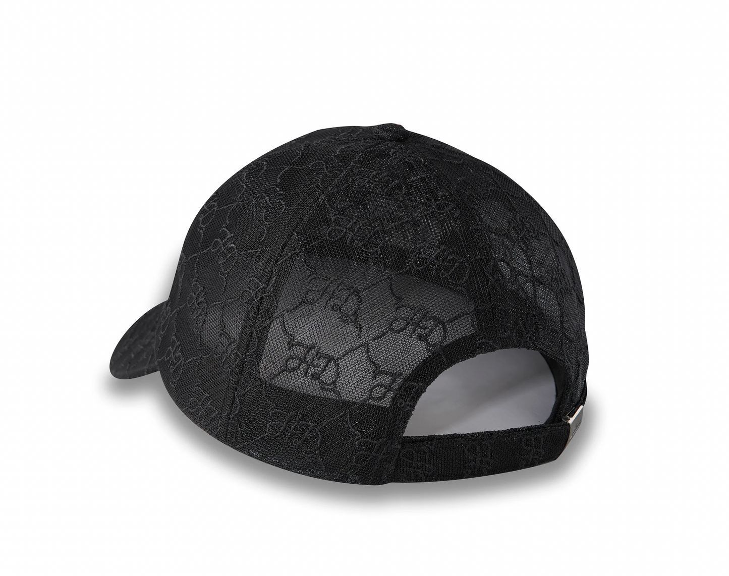 Women's Smolten Allover Lace Cap