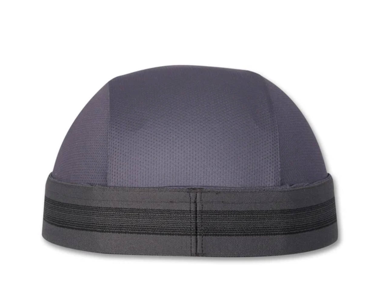 Ashes Performance Skull Caps