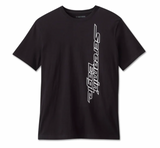 Men's Screamin' Eagle Short Sleeve Tee