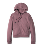 Women's Miss Enthusiast 3-in-1 Jacket