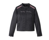 Women's Miss Enthusiast 3-in-1 Jacket