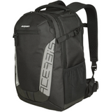 Acerbis X-Explore Backpack