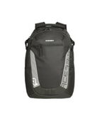 Acerbis X-Explore Backpack