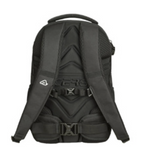 Acerbis X-Explore Backpack