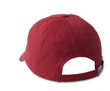 American Baseball Cap - Winery