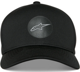 Alpinestars Radius Black Hat