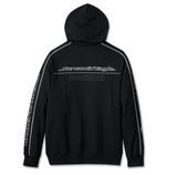 Men's Screamin' Eagle Pullover Hoodie