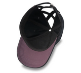 Women's Harley-Davidson Ponytail Cap