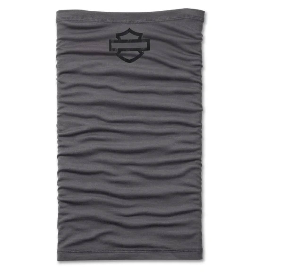 Bar & Shield Merino Neck Gaiters