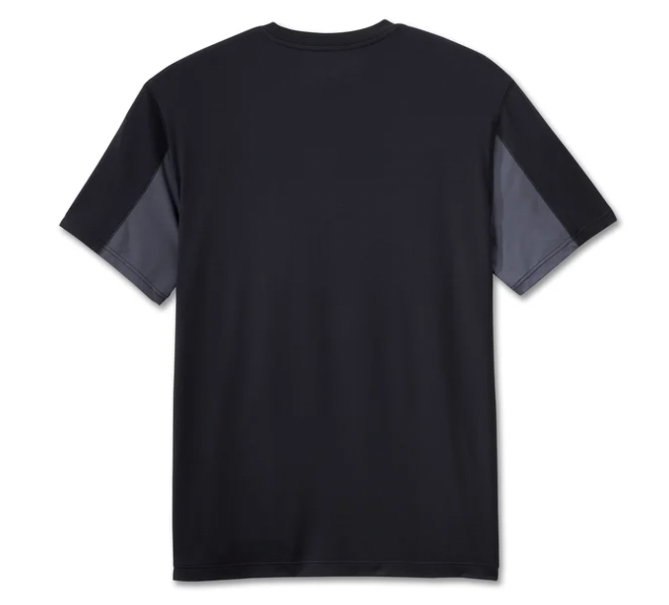 Men's H-D TECH Mesh Tee