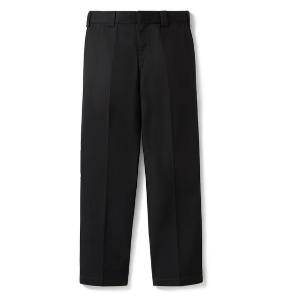 Men's Dickies x H-D Original 874 Work Pants - Anthracite