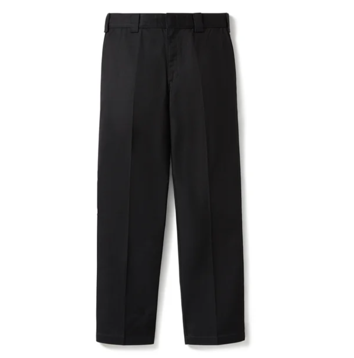 Men's Dickies x H-D Original 874 Work Pants - Anthracite