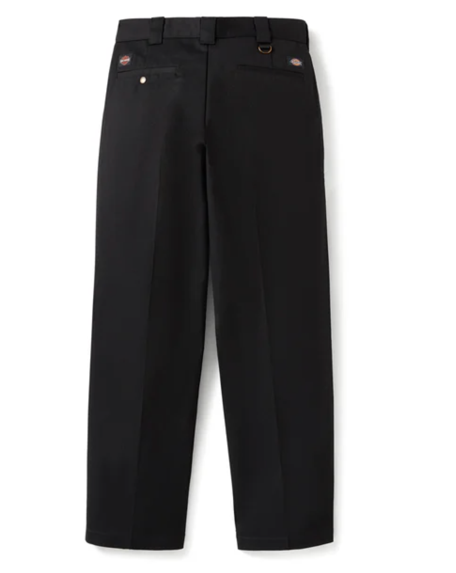 Men's Dickies x H-D Original 874 Work Pants - Anthracite