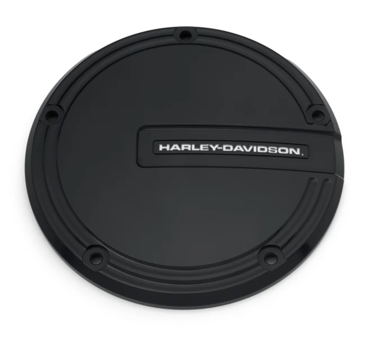 Empire Derby Cover- Touring models