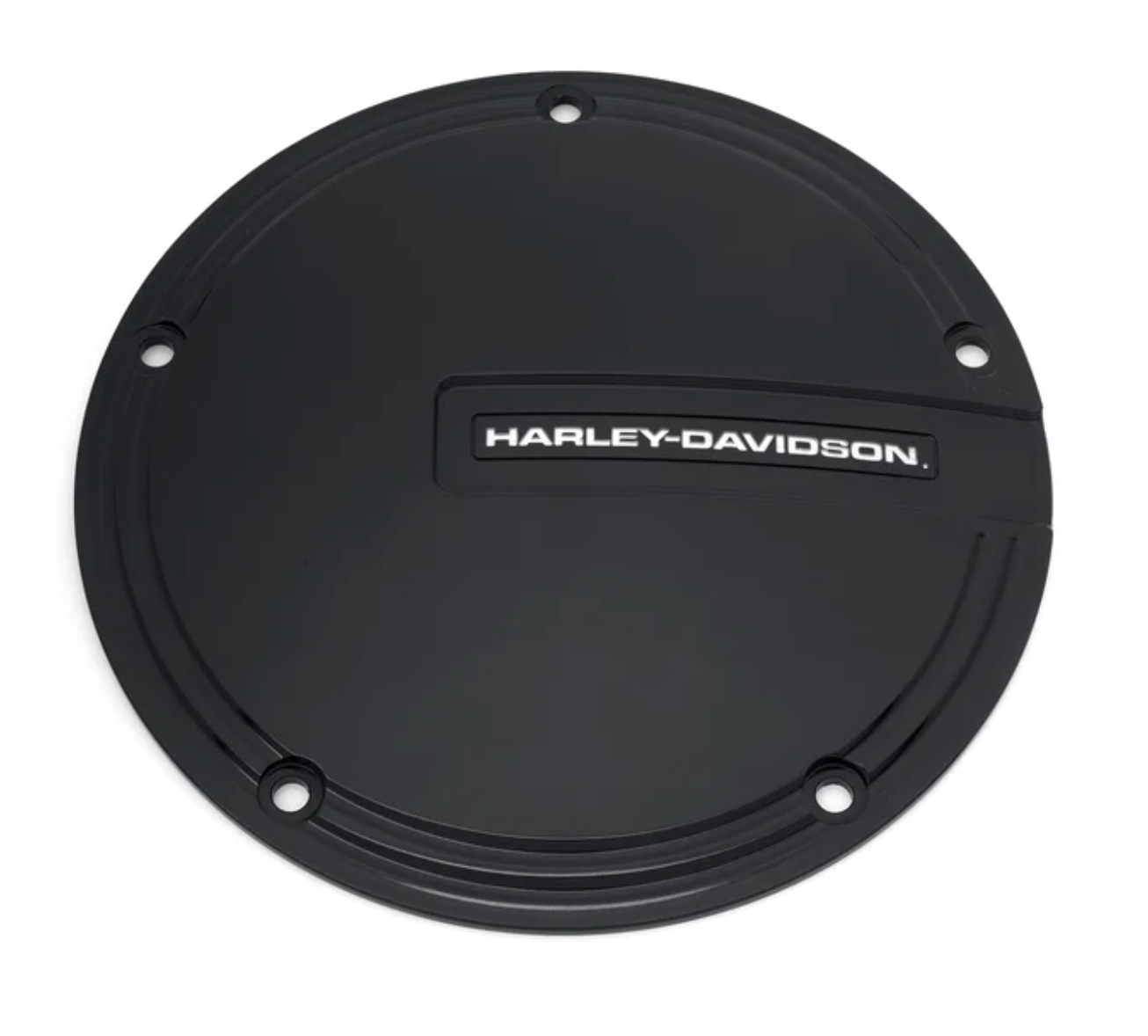 Make sure this part fits Check fitment Empire Derby Cover