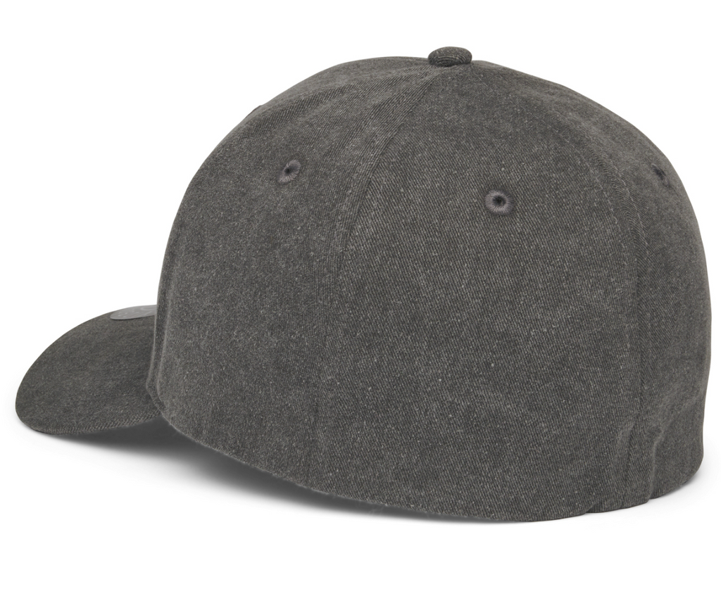 Harley-Davidson Mens Willie G baseball cap