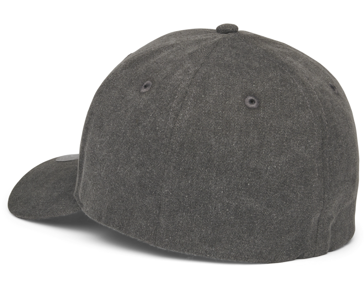 Harley-Davidson Mens Willie G baseball cap