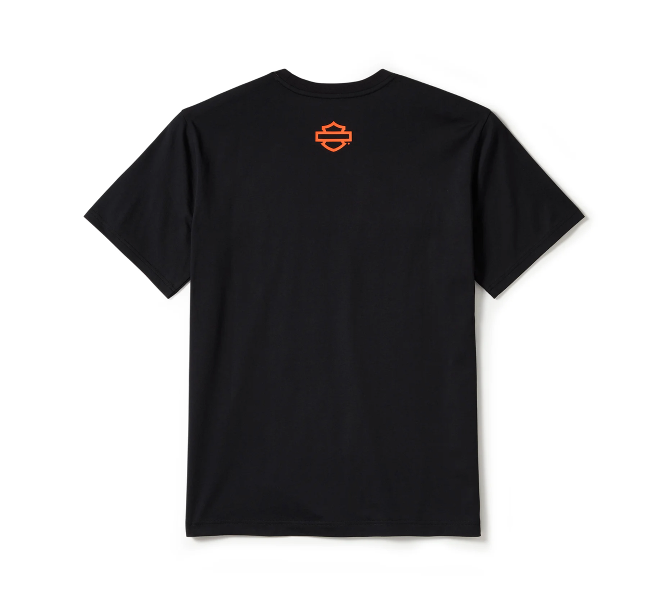 Men's H-D® TECH Coolmax® Short Sleeve Tee