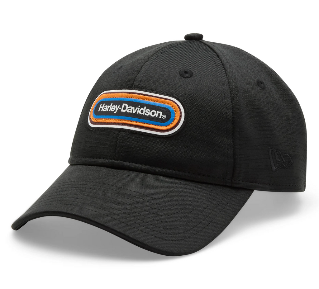 Heritage 9TWENTY® Shadowtech Heather Adjustable Baseball Hat