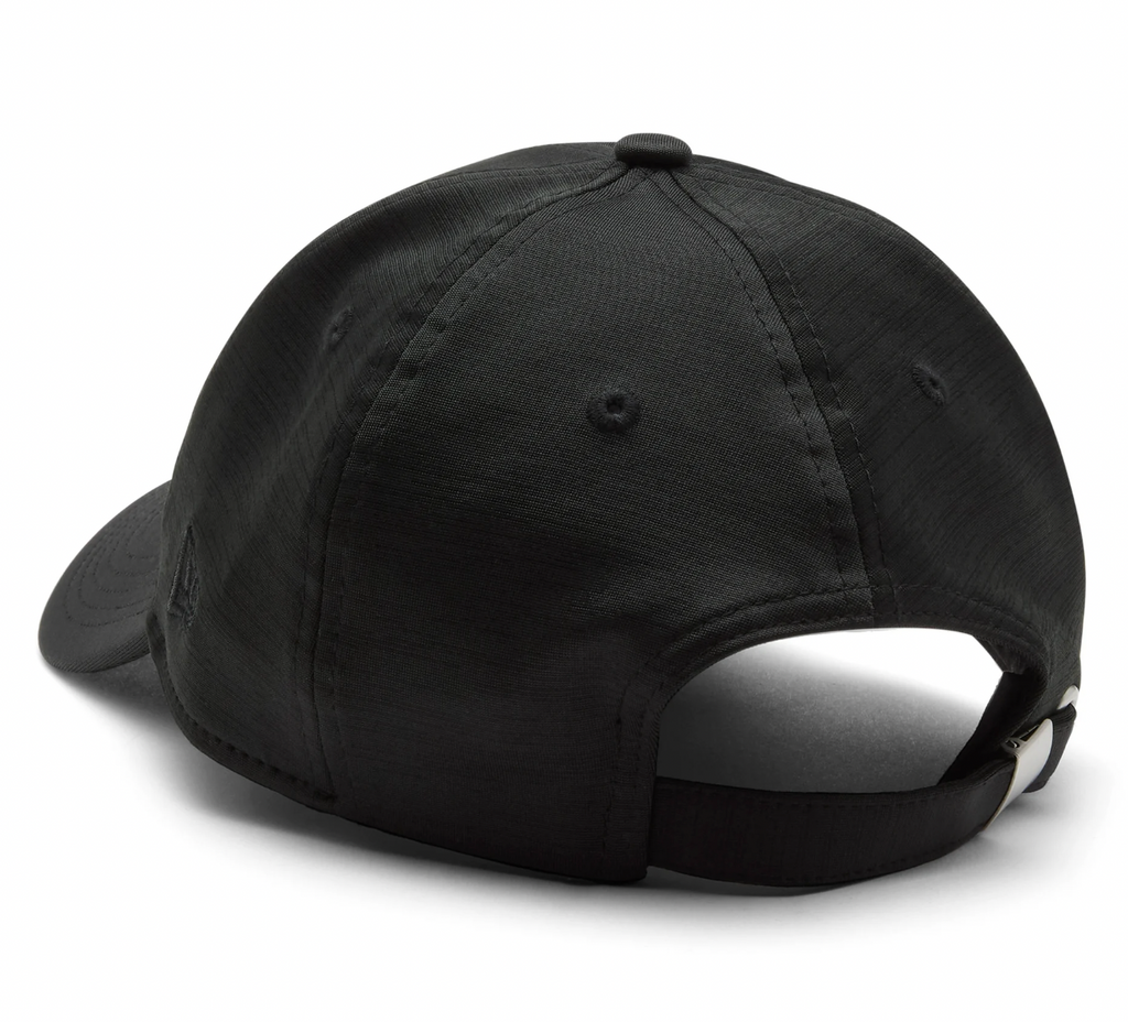Heritage 9TWENTY® Shadowtech Heather Adjustable Baseball Hat
