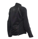 Dainese Air Frame 3 Tex Women's Jacket - Black