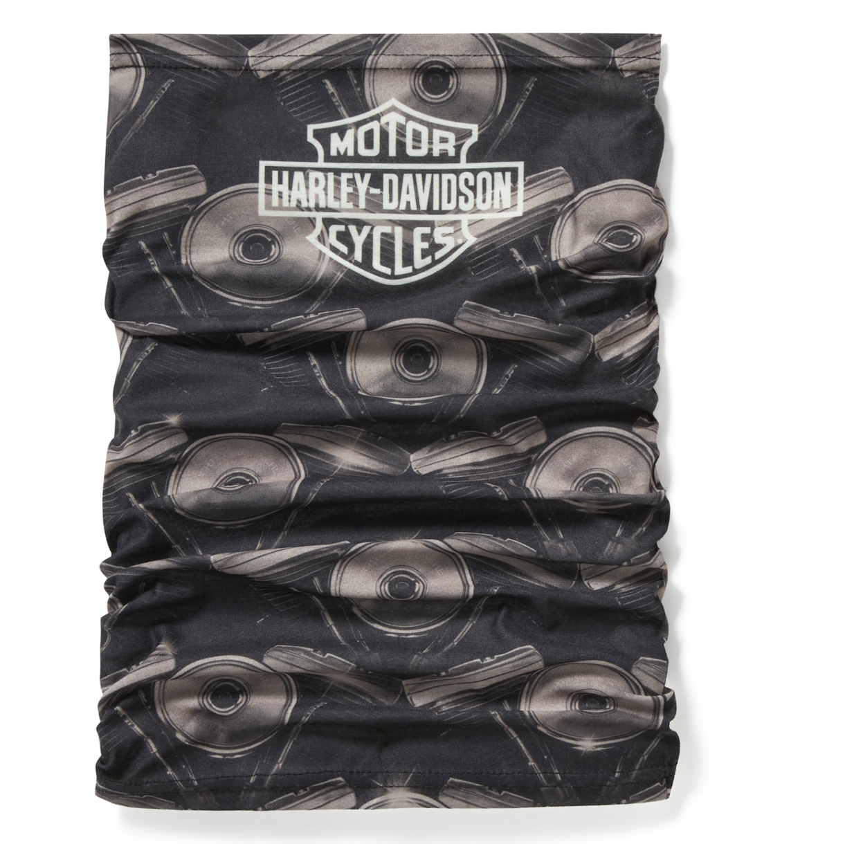 H-D® Evo Gaiter H-D® Evo Gaiter