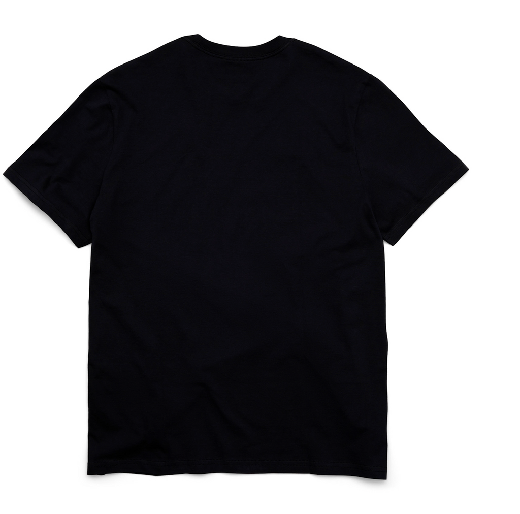 Electric Eagle H.O.G. ® Short Sleeve Graphic Tee