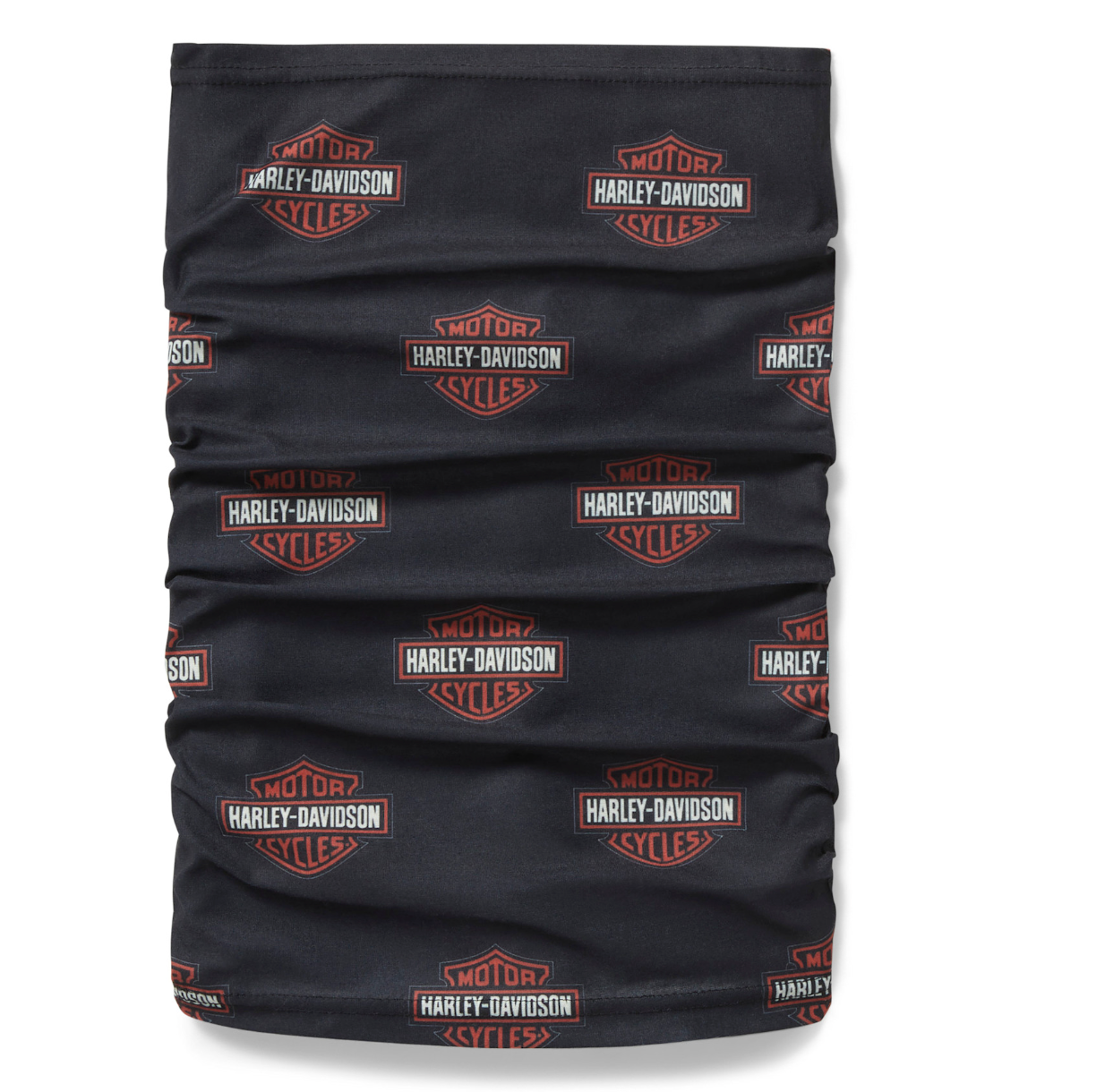 Bar & Shield Gaiter Bar & Shield Gaiter