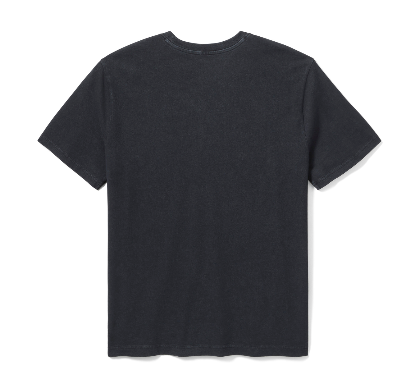 Men's Lightning Eagle Tee