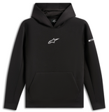 Alpinestars Insight Hoodie - Black