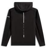 Alpinestars Insight Hoodie - Black