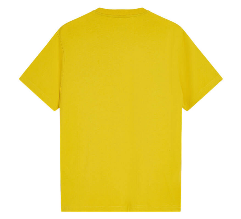 Yamaha Sport Heritage T-Shirt