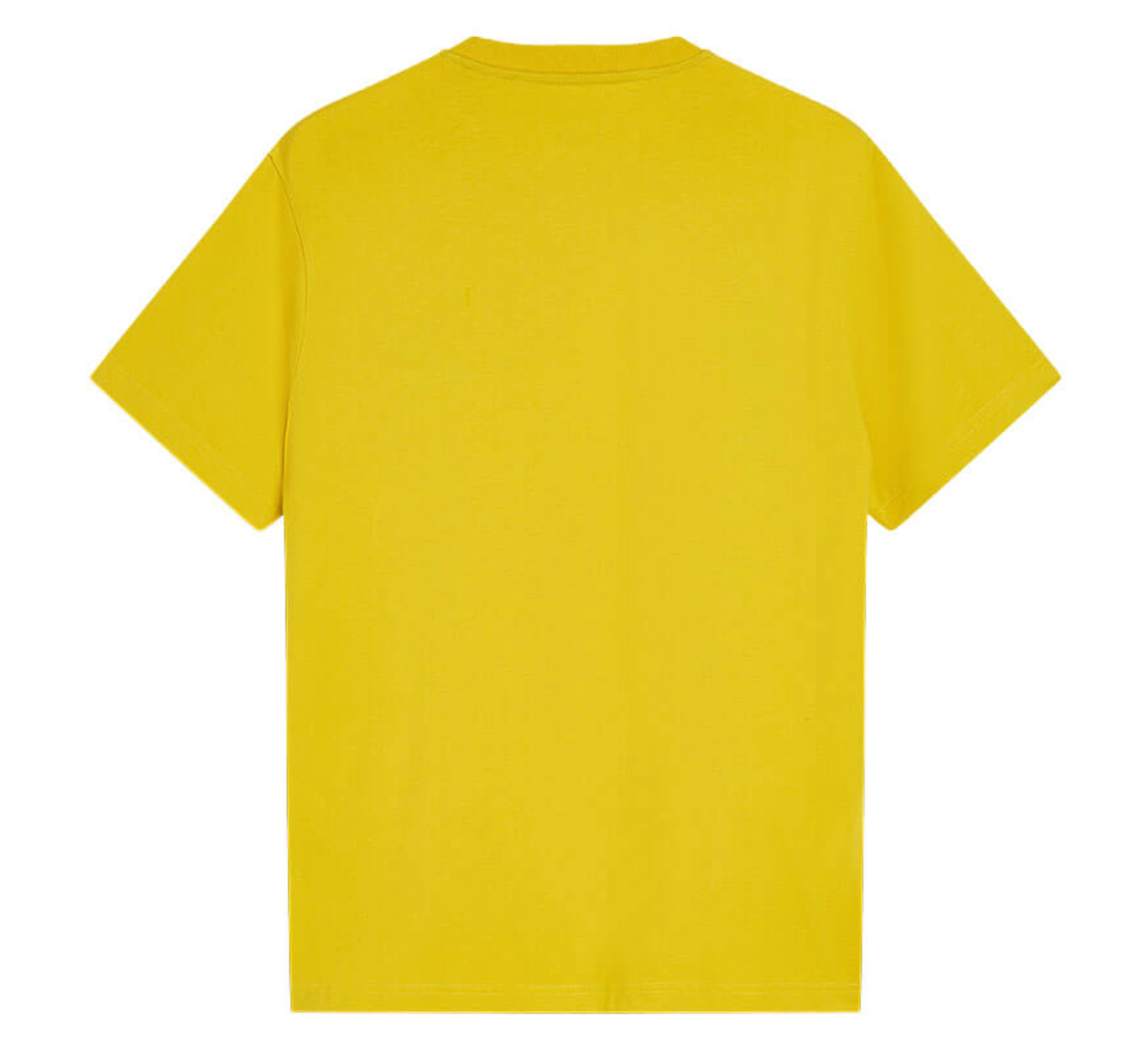 Yamaha Sport Heritage T-Shirt