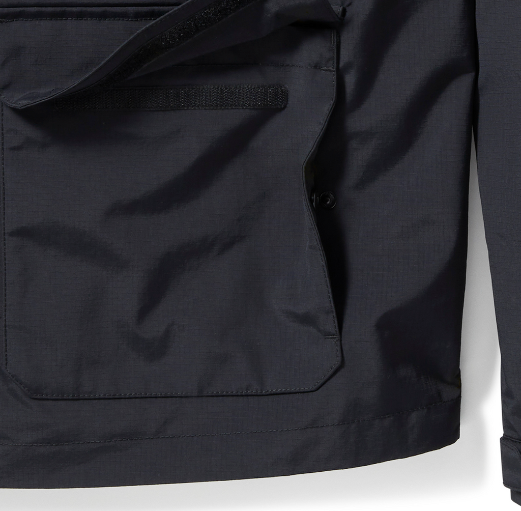 Men's H-D TECH 3-IN-1 Jacket