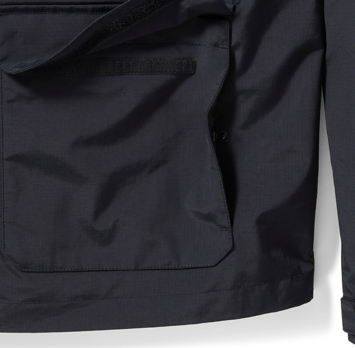 Men's H-D TECH 3-IN-1 Jacket