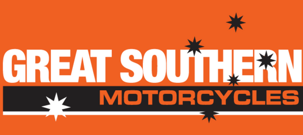 GreatSouthernMotorcycles