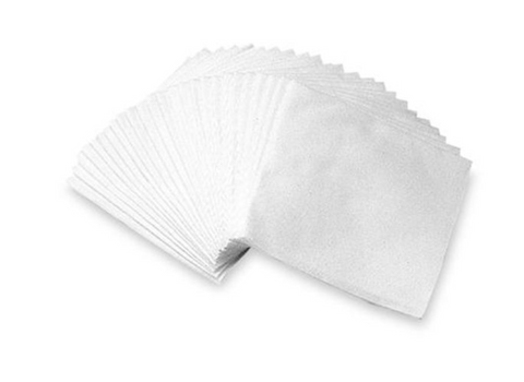 Harley-Davidson® Disposable Detailing Soft Cloths