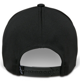 Alpinestars Radius Black Hat