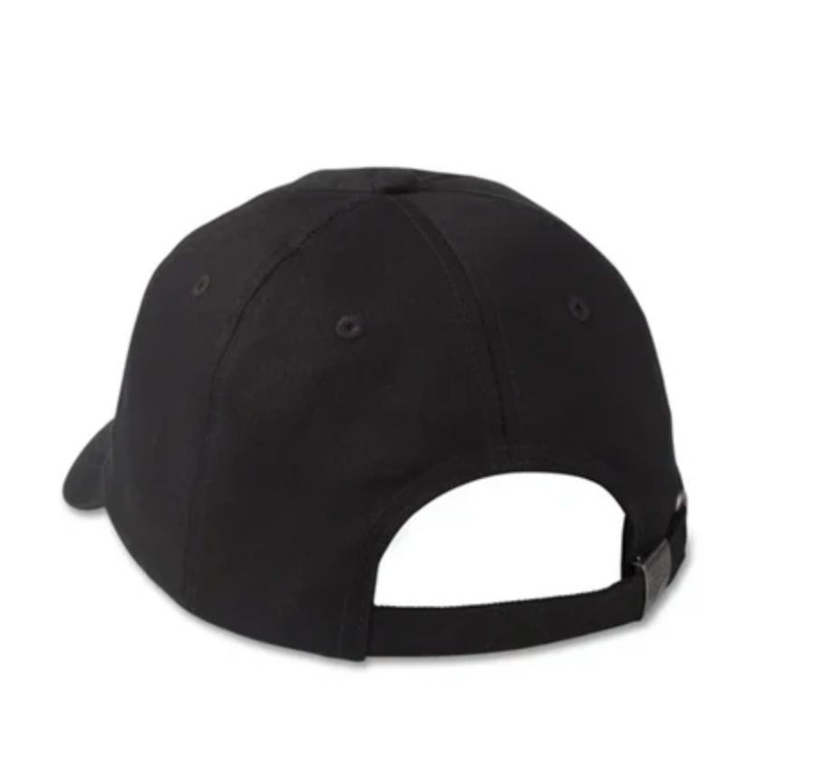 American Baseball Caps