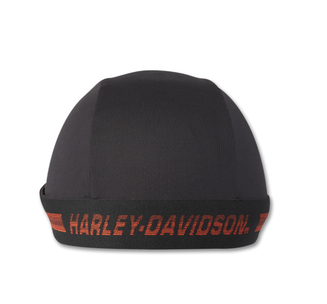 Ashes Performance Skull Caps