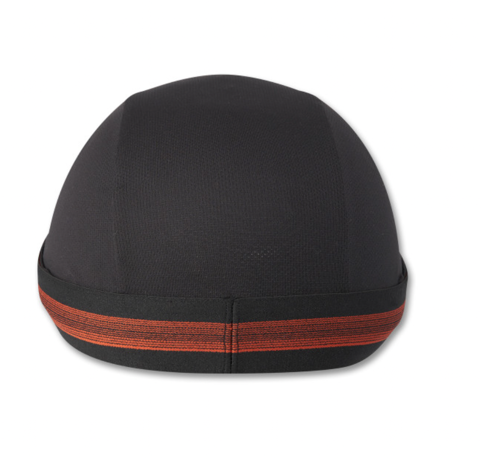 Ashes Performance Skull Caps