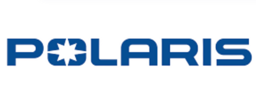 Brand partner 2