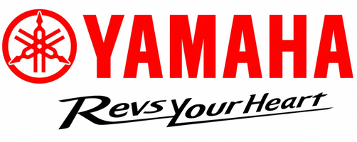 Brand partner 3