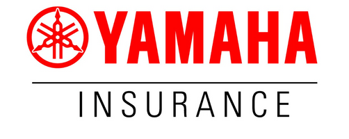 Brand partner 4