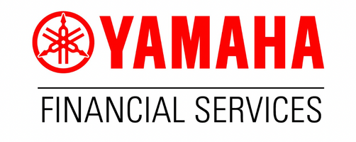 Brand partner 5