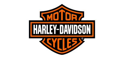 Brand partner 1