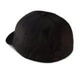 Willie G Skull Stretch Cap