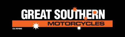 GreatSouthernMotorcycles