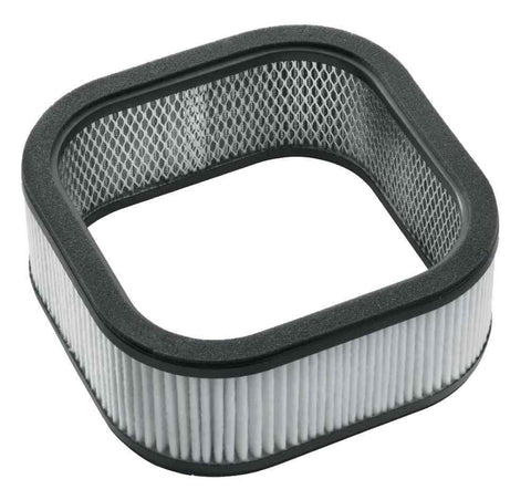 Harley-Davidson® Original Equipment Air Filter Element, 29437-01A.