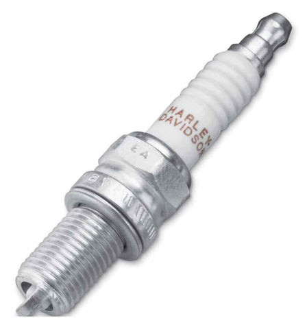 HARLEY-DAVIDSON® ORIGINAL EQUIPMENT SPARK PLUG, FITS SHOVELHEAD MODELS 32342-04